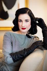 Dita